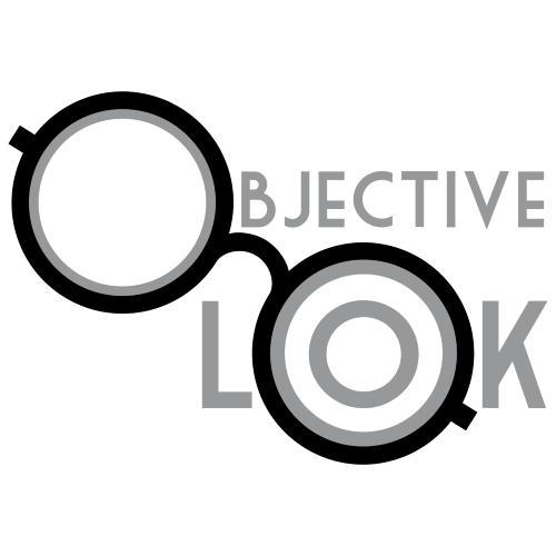 Objective Look